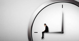 காத்திருக்காதே