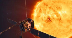 சந்திரயான்-3 வெற்றியைத் தொடர்ந்து இஸ்ரோவின் அடுத்த இலக்கு..