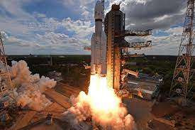 நிலவில் வெடித்து சிதறப்போகும் சந்திரயான்-3 - விஞ்ஞானிகள் முன்வைத்த காரணம் என்ன?