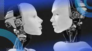 ஏஐ தொழில்நுடபத்தை பயன்படுத்தி சீன விஞ்ஞானிகளின் உருவாக்கம்