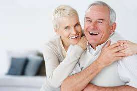 40 வயதை கடக்கும் ஆண்கள் மற்றும்பெண்கள் அறிந்து கொள்ள வேண்டிய விடயங்கள்