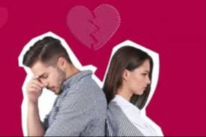 ஆண்கள் Vs. பெண்கள் - காதல் தோல்வியிலிருந்து முதலில் வெளிவருவது யார்? ஆய்வு தகவல்