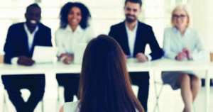 பெண்களின் வேலைவாய்ப்பை உறுதிப்படுத்தும் '6 திறன்கள்'