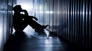 அதிகரித்து வரும் தற்கொலைகள் - தடுப்பதற்கான வழிமுறைகள்