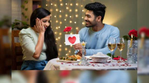  காதலை சொல்ல முன் அவதானிக்க வேண்டியவை... 