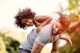 குழந்தைகளின் பார்வையில் ஹீரோவாக வேண்டுமா? தினமும் இதை செய்யுங்கள்..!