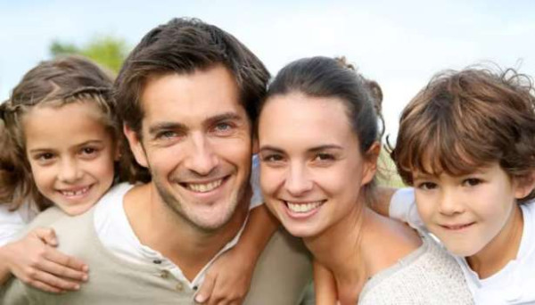 குழந்தைகள் உங்கள் சொல்லை கேட்க வேண்டுமா? என்ன செய்ய வேண்டும்