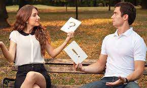 கணவன்-மனைவி உறவில் தவிர்க்க வேண்டியவைகள்