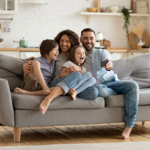 உங்கள் மகளுடன் வலுவான உறவைப் பேணுவதற்கு சில உதவிக்குறிப்புகள்..!