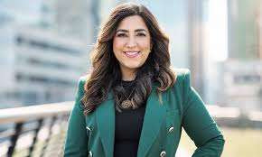 உடல்மொழிகளை வைத்தே உங்களை எடை போட முடியும்