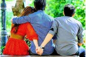 இந்த 10 துறைகளில் இருப்பவர்கள்தான் அதிகம் கள்ளக்காதலில் ஈடுபடுகிறார்களாம்...