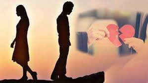 நீங்கள் புத்திசாலியா? அப்ப உங்க காதலில் நிச்சயம் இந்த பிரச்சினைகள் வருமா....?