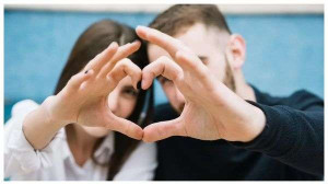 உங்க வாழ்க்கை துணையிடம் உள்ள இடைவெளி அதிகமாகிறதா... ஏன்...?