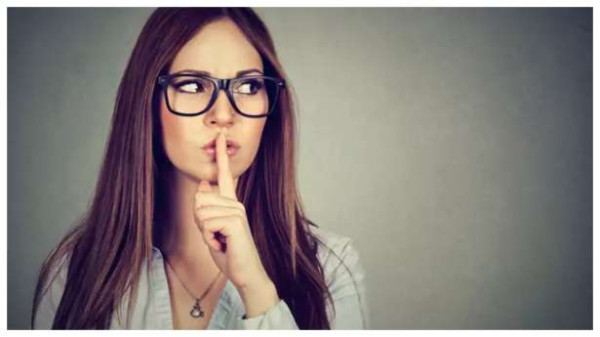 திருமணத்திற்குப் பிறகு யாரிடமும் பகிரக் கூடாத விஷயங்கள் என்னென்ன...?