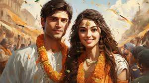 இரத்த சொந்தத்தில் திருமணம் செய்தால் என்னவாகும் தெரியுமா?