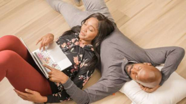 ஒவ்வொரு பெண்ணும் தங்கள் கணவரிடம் எதிர்பார்ப்பது என்ன…