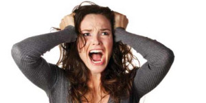 கோபத்தை கட்டுப்படுத்தும் வழிகள் இதோ..!!