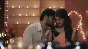 திருமணமான பெண்கள் கூகுளில் அதிகமாக தேடுவது என்ன தெரியுமா? 