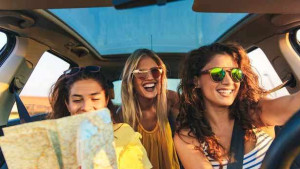 நீங்கள் எப்போதும் மகிழ்ச்சியாக இருக்க வேண்டுமா..? 