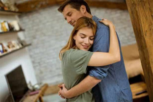  வாழ்க்கைத் துணையைப் பற்றி பகிரக்கூடாத விடயங்கள் பற்றி தெரியுமா ?