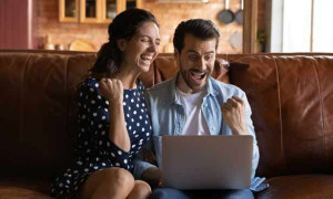 திருமண வாழ்க்கை மகிழ்ச்சியாக இருக்க..