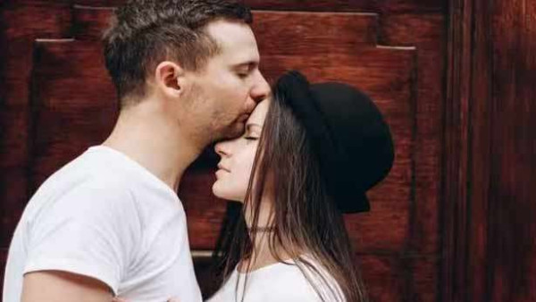 ஆரோக்கியமான மகிழ்ச்சியான உறவை உருவாக்குவதற்கு....