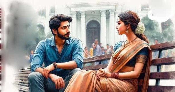 காதலர்கள் ஏன் காதலில் தோல்வியடைகிறார்கள் தெரியுமா?