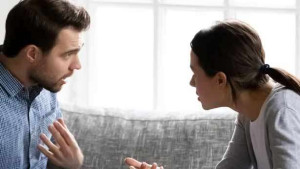 திருமண வாழ்க்கை இரகசியங்கள்..