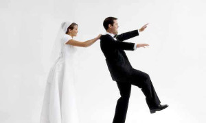 ஆண்கள் திருமணத்தைத் தவிர்ப்பதற்கான காரணம் தெரியுமா ?