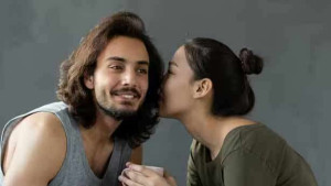 திருமண உறவை  வலுவாக்கும்  அடிப்படை விதிகள் பற்றித் தெரியுமா?