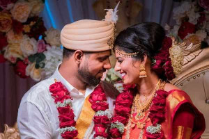 காதல் திருமணம் அல்லது நிச்சயிக்கப்பட்ட திருமணம்.. இரண்டுக்கும் என்ன வித்தியாசம்?