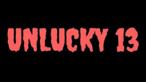  எண் 13 ஐ மக்கள்  துரதிர்ஷ்டவசமாக கருத இதுதான் காரணமா?