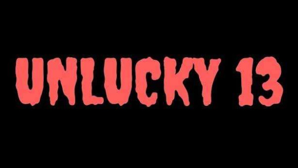  எண் 13 ஐ மக்கள்  துரதிர்ஷ்டவசமாக கருத இதுதான் காரணமா?