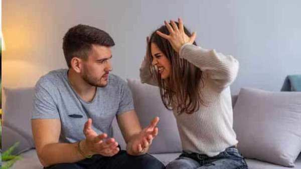 ஆண்களை விட பெண்களுக்கு  அதிகளவிலான மனக்கவலை ஏற்படக் காரணம் என்ன?