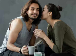  காதல் விஷயத்தில் புத்திசாலி நபர்கள் கோட்டை விட  காரணம் என்ன..?