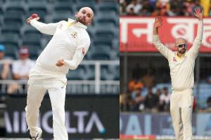 530 விக்கெட்டுகள் வீழ்த்திய அவுஸ்திரேலிய சுழற்பந்து வீச்சாளர்