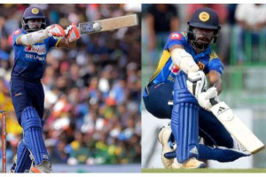 இலங்கை வீரர் மீதான தடை நீக்கம்! அனைத்து வடிவ கிரிக்கெட்டிலும் விளையாடலாம்