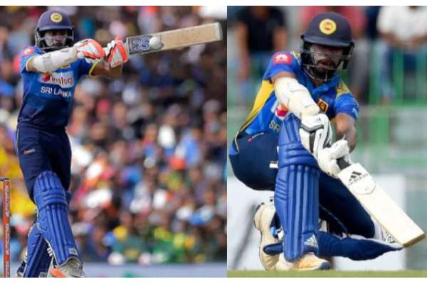 இலங்கை வீரர் மீதான தடை நீக்கம்! அனைத்து வடிவ கிரிக்கெட்டிலும் விளையாடலாம்
