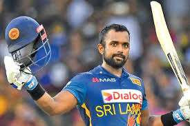 இலங்கை கேப்டன் உட்பட மூவரை அணியில் இணைத்த மும்பை இந்தியன்ஸ்