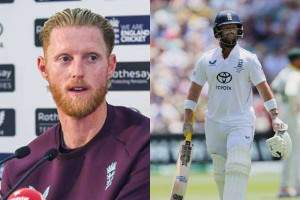 இங்கிலாந்து அணியின் மது அருந்தும் கலாச்சாரம் குறித்த குற்றச்சாட்டு