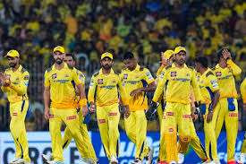CSK அணிக்கு வரும் பதும் நிசங்க? இந்த வீரர் வெளியேறுகிறாரா?