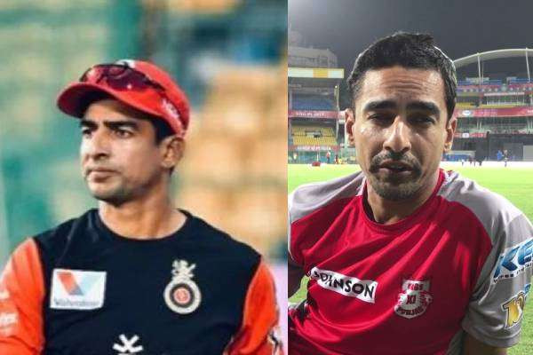 பிசிசிஐ தலைவராக உள்ள முன்னாள் CSK வீரர்?