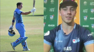 CSK அணியில் இணையும் இளம் தென்னாபிரிக்கா வீரர்