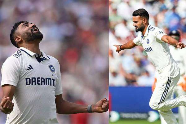 148 வருட டெஸ்ட் கிரிக்கெட் வரலாற்றில் மோசமான சாதனை படைத்த இங்கிலாந்து