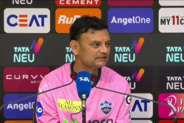 ஐபிஎல் தளத்தில் தமிழுக்கு அனுமதி மறுப்பா? - பிராந்திய மொழிகளை புறக்கணிக்கிறதா பிசிசிஐ?