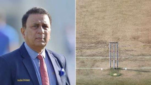 இது நடந்தால் இந்திய அணியால் தொடரை வெல்ல முடியும் - கவாஸ்கர்