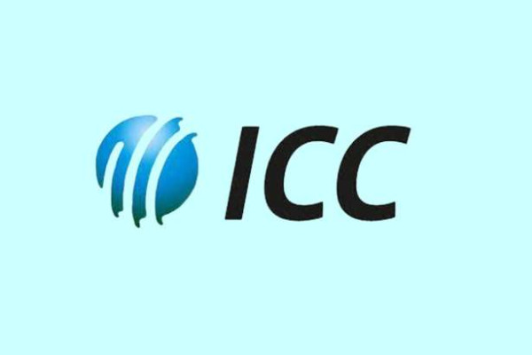 ஆடவர் கிரிக்கெட்டில் புதிய விதிமாற்றங்கள் அறிவிப்பு