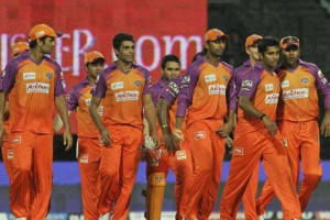 ஐபிஎல் தொடரில் இணையும் புதிய அணி? - ரூ.538 கோடி இழப்பீடு வழங்கும் பிசிசிஐ