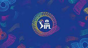 IPL 2025: பிசிசிஐ அறிவித்துள்ள புதிய விதிமுறைகள் மற்றும் கட்டுப்பாடுகள் என்னென்ன?