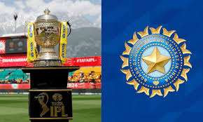 ஐபிஎல் 2025 தொடர் இடைநிறுத்தம்! போர் பதற்றத்தால் பிசிசிஐ எடுத்த முடிவு